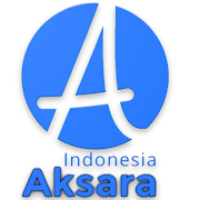 Aksara Indonesia