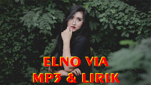 MP3 Lagu Elno Via