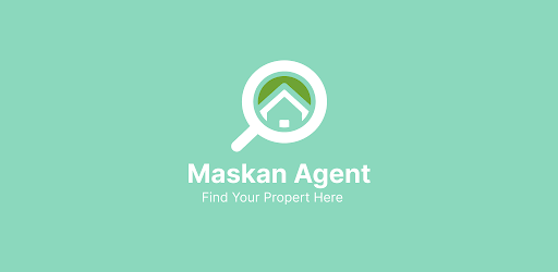 Maskan Agent