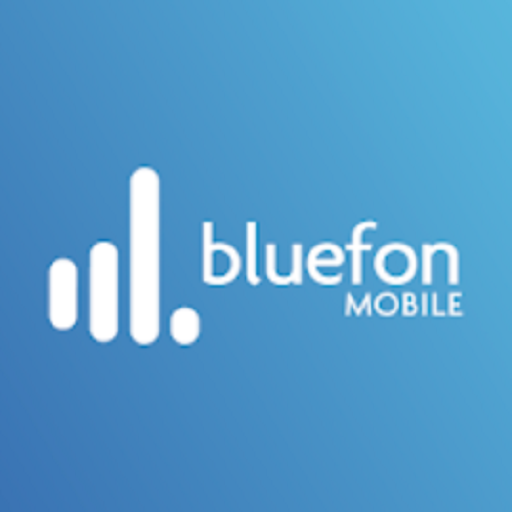 Bluefon Mobile