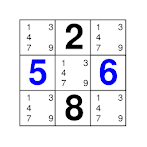 Sudoku Coach