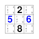 Sudoku Coach