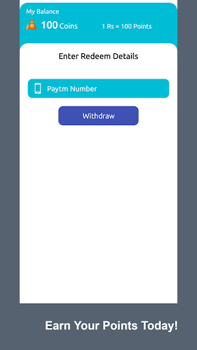 Cricket Score and Win