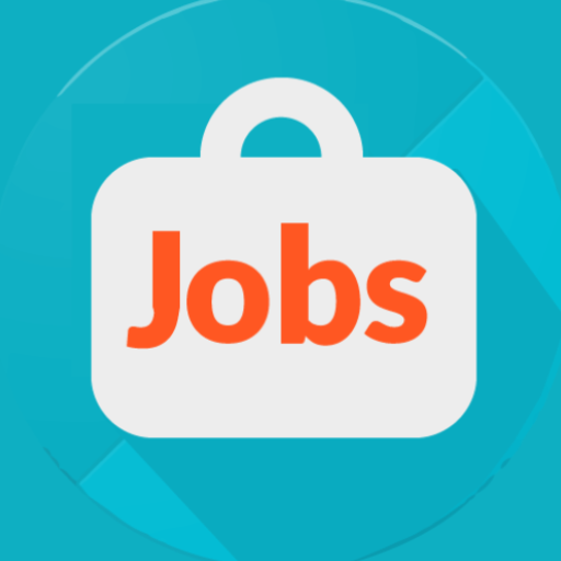 Karnataka Jobs & Careers Download on Windows