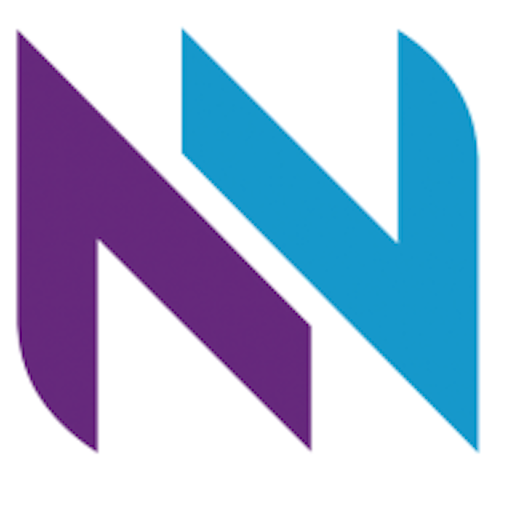 NNPHI logo