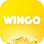 Cover Image of Tải xuống WinGo QUIZ - Giành chiến thắng mỗi ngày và kiếm tiền thật 1.0.2.7 APK
