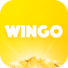 WinGo QUIZ - Win Everyday & Win Real Cash 1.0.2.7