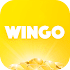 WinGo QUIZ - Win Everyday & Win Real Cash1.0.3.2