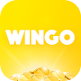WinGo QUIZ - Win Everyday & Win Real Cash