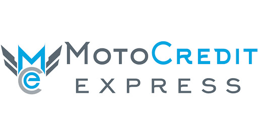 Moto Credit Express