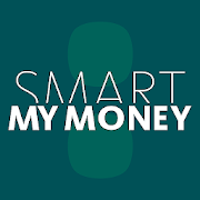 Top 40 Finance Apps Like Smart Mobile My Money - Best Alternatives