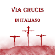 Top 31 Education Apps Like Via Crucis in italiano - Best Alternatives