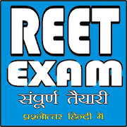 Top 40 Education Apps Like REET EXAM IN HINDI - Best Alternatives