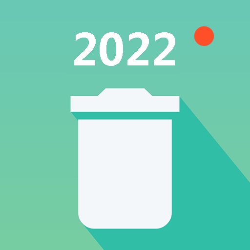 app icon Clear Cache - Junk Cleaner