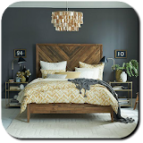 Bed Frames icon