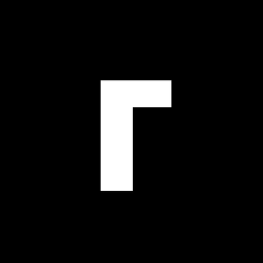 revoltab logo