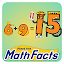 Meet the Math Facts 3 - Game
