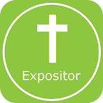Expositor's Bible Commentary Apk
