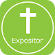 Expositor's Bible Commentary Download on Windows