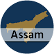 Assam Land Record