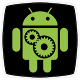 Reboot into Recovery / Download Mode - xFast icon