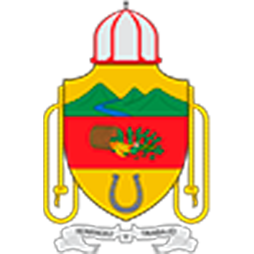 Trami App Ituango logo