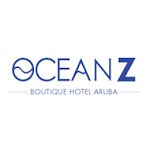 Ocean Z Boutique Hotel Aruba Apk