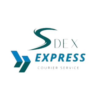 Sdex Express apk