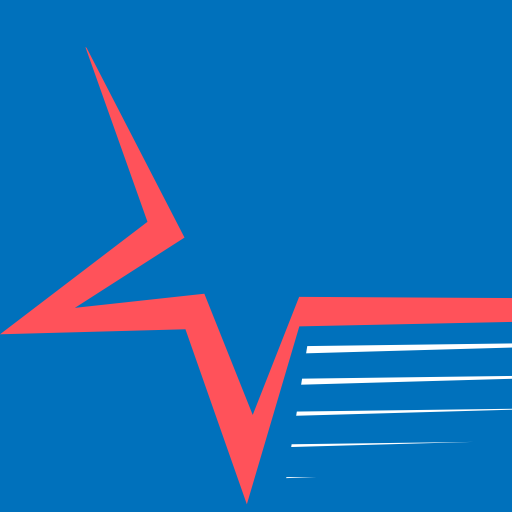StarLine logo