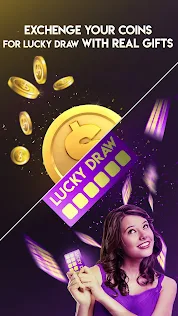 Solitaire 2048-by LottGames - Screenshot 3