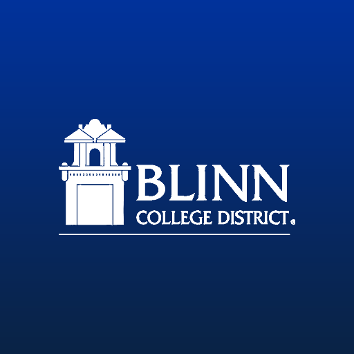 Blinn College Facilities