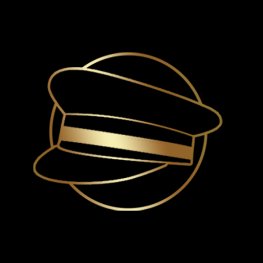 Premier Chauffeur logo