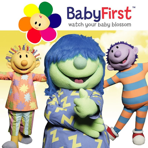 Shushybye Baby Season 1 TV on Google Play