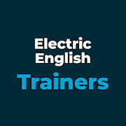 Top 12 Education Apps Like EE Trainers - Best Alternatives