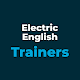 EE Trainers Download on Windows
