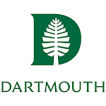 Dartmouth College Apk