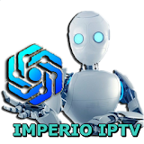 IMPERIAL 2.0 icon