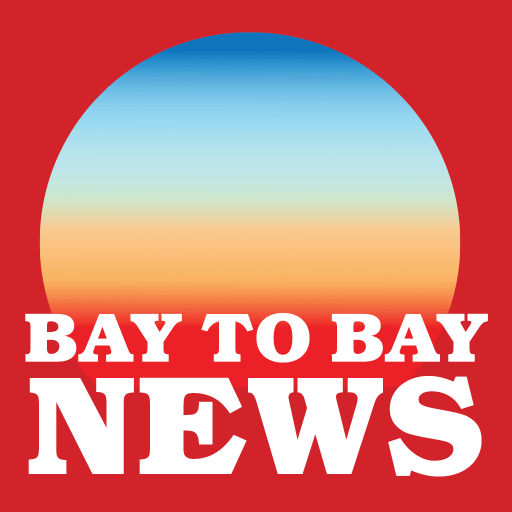 Bay to Bay News Apps on Google Play
