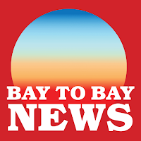 Bay to Bay News