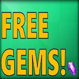 Gems for Lords Mobile icon