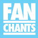 FanChants: 1860 Fans Songs & Chants Download on Windows