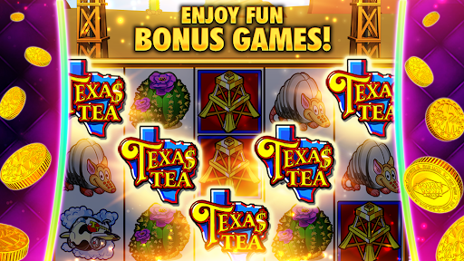 DoubleDown Casino Vegas Slots 24