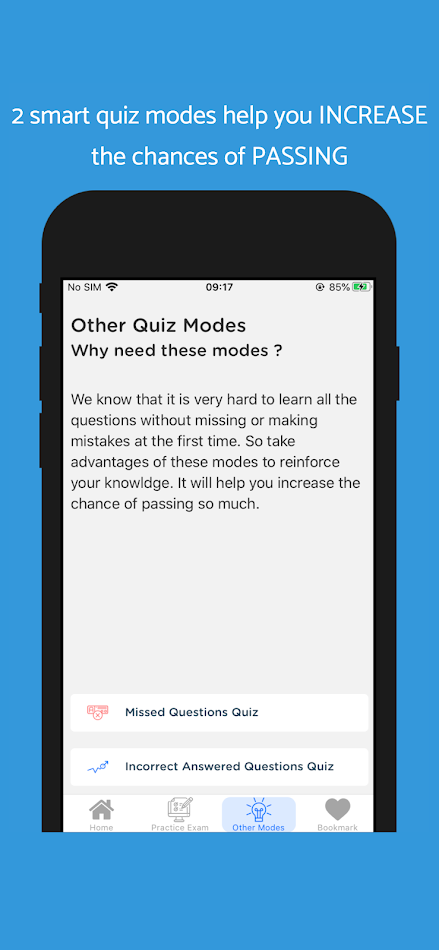#4. MS-500 Exam 370-Questions 2025 (Android) 由: Tun Tran