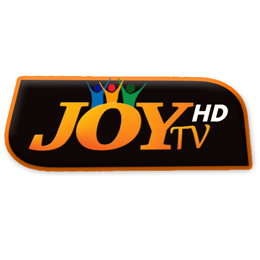 Joytv Chennai  Icon