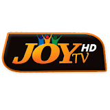 Joytv Chennai icon
