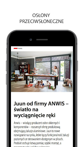 Magazyn RBT Screenshot 4 - AppWisp.com