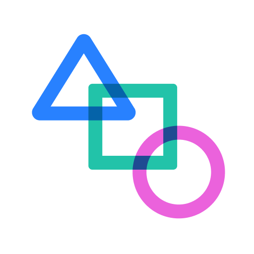 Google Play의 관심사 기반 동네친구 모임 앱, 소모임 개발자 Android 앱