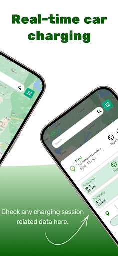 iCharge.app screenshot 15