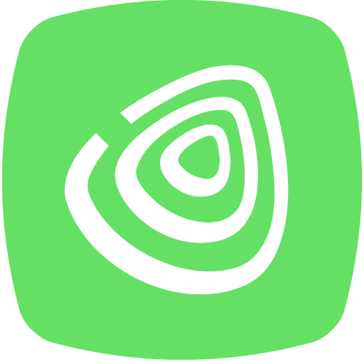 Sparta Maps logo