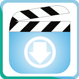 Fast Video Downloader NEW icon